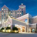 Grandover Resort & Spa
