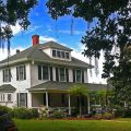 Grandview Bed and Breakfast