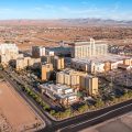 Grandview at Las Vegas