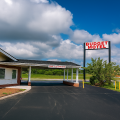 Granite City Motel
