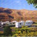 Granite Lake Premier RV Resort
