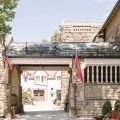 Granville Inn