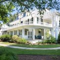 Granville Queen Inn