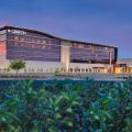 Graton Resort & Casino