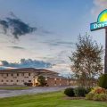 Graziano’s Inn and Suites