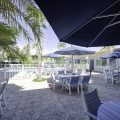 Great Escape Inn