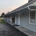 Great Lakes Motel