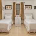 Great Savannah Hotel