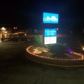 Great Western Colorado Lodge