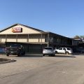 Great Western Inn
