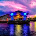 Great Western Inn & Suites