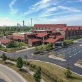 Great Wolf Lodge