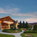 Great Wolf Lodge Concord
