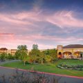 Great Wolf Lodge Illinois