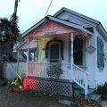 Green Gables Inn