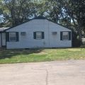 Green Harbor Waterfront Lodging