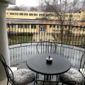 Green Hill Family Hotel
