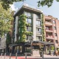 Green Hotel