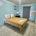 Green Key Motel