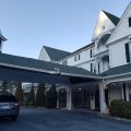 Green Park Inn