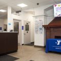 Green Point YMCA