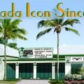 Green Turtle Inn