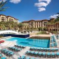Green Valley Ranch Resort & Spa