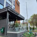 GreenStar Hotel Jyväskylä