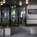 GreenStar Hotel Lahti