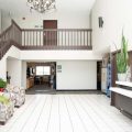 GreenTree Inn Montrose
