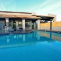 GreenTree Inn Prescott Valley