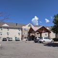 GreenTree Suites Eagle / Vail Valley
