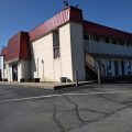 Greenfield Inn