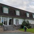 Greenpark Hotel
