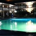 Greenville Inn & Suites