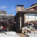 Greystone Lodge On the River