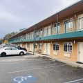 Gridley Inn & RV Park