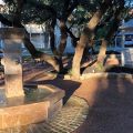 Gruene River Hotel & Retreat