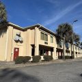 Guest Cottages & Suites