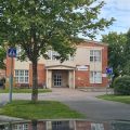 Guest House Asema
