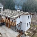 Guest House Elena