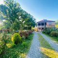 Guest House Kamelia
