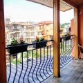 Guest House Maria