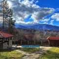 Guest House Milena
