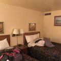 Guest House Motel