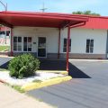 Guest House Motel