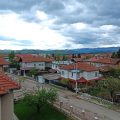 Guest House Noa