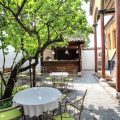Guest House Old Plovdiv