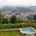 Guest House Panorama