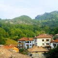 Guest House Riben Dar